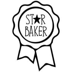 star baker