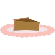carta bella pie