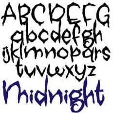 zp midnight
