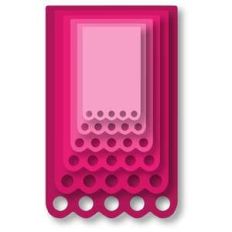 nested banner