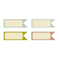curio page flags