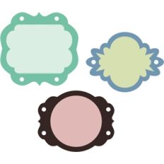 tag set