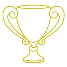 trophy