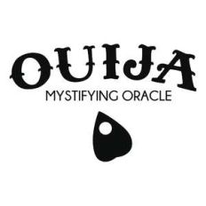 ouija phrase