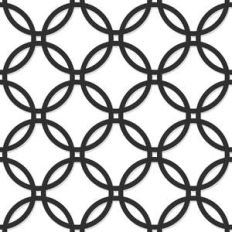 circle pattern