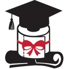 toilet paper diploma