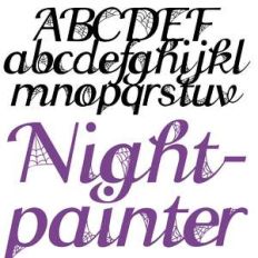 zp nightpainter