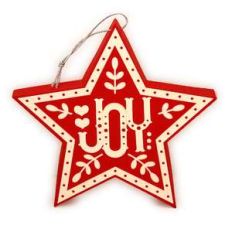 star 3d box joy gift card holder