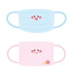 face mask
