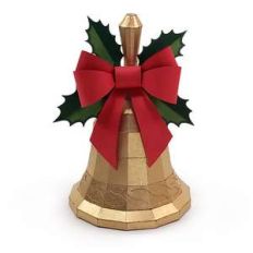 bell