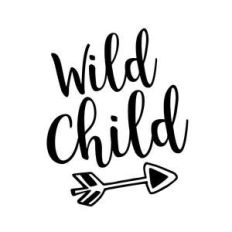 wild child