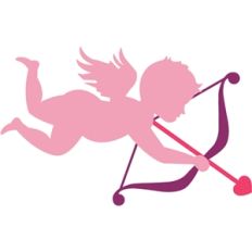 cupid