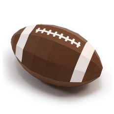 football