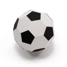 soccer ball