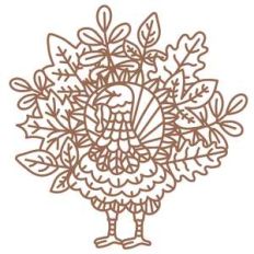 turkey