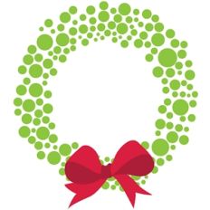 wreath