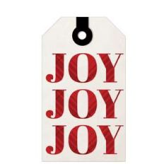 joy tag