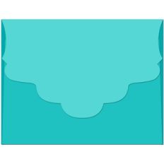 artisan envelope