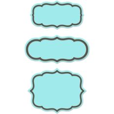 artisan frame set