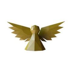 christmas angel