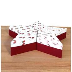 star boxes