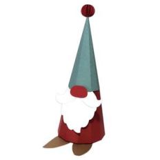 gnome box