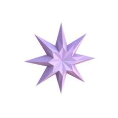 christmas double star