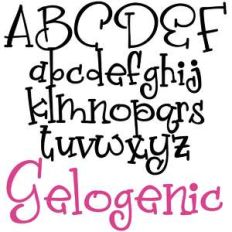 zp gelogenic