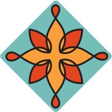 quilt block design