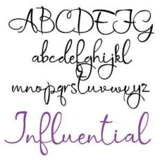 zp influential