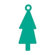 tree tag