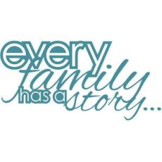 every family