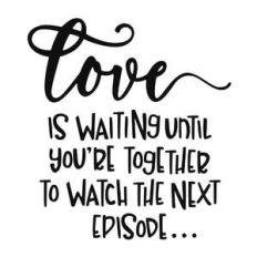love next episode