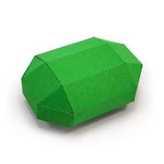 emerald