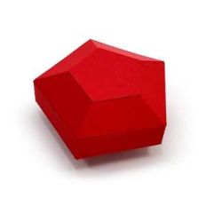 ruby