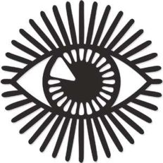 magic seeing eye