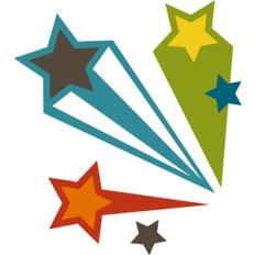 star cluster