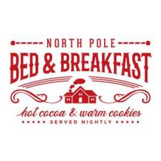 bed and breakfast winter cut file