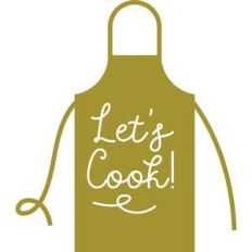 let's cook