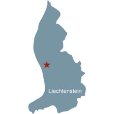 liechtenstein