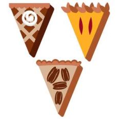 thanksgiving banners