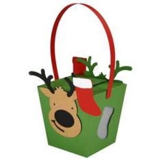 hanging donner box ornament lantern