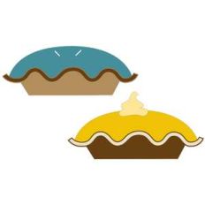 pies