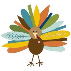 turkey