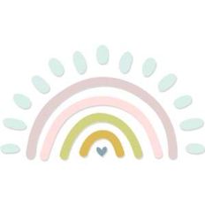 cute rainbow