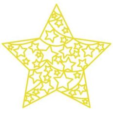star star