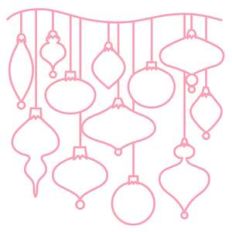 ornaments