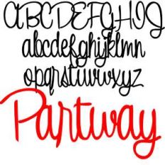 zp partway