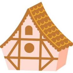 birdhouse