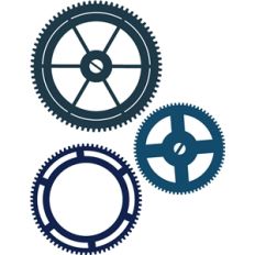 gears